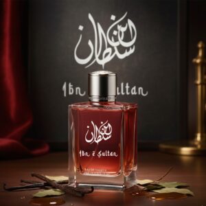 Dunhill Desire Perfume for Men – Ibn e Sultan